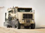 Oshkosh HET M1070A1 2008 года